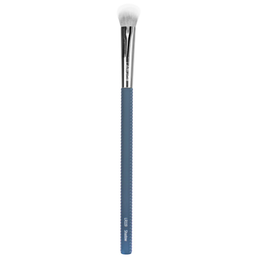 
                      
                        Shadow LR119 - LARUCE Beauty
                      
                    