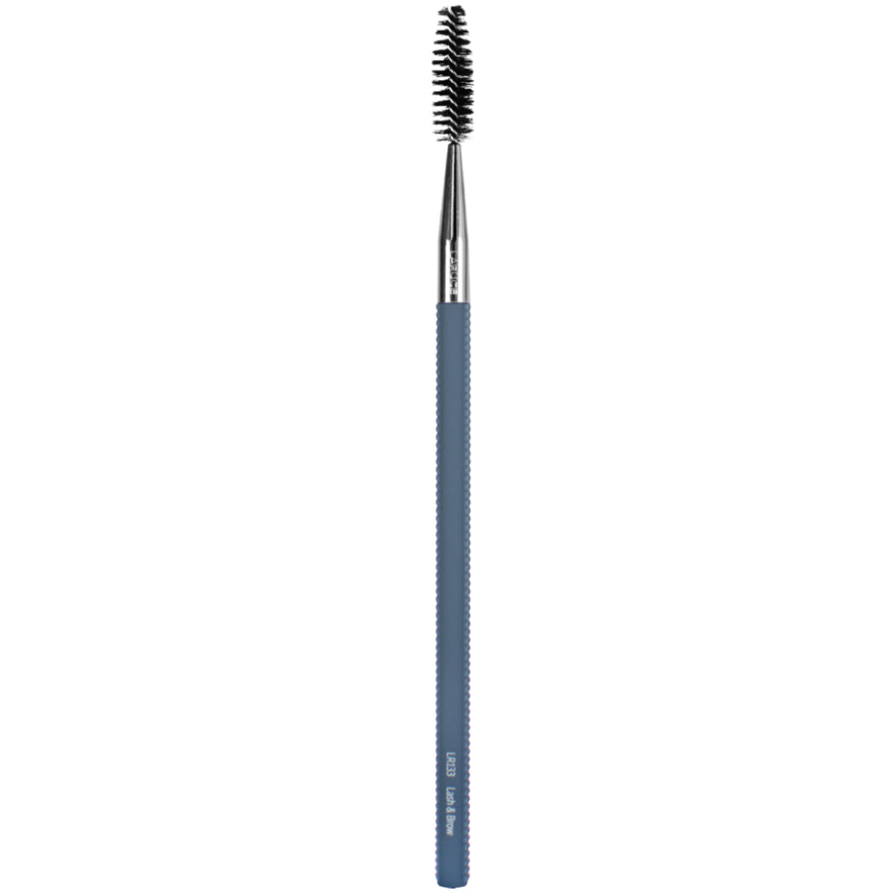 
                      
                        Lash & Brow LR133 - LARUCE Beauty
                      
                    