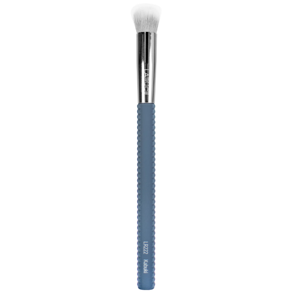 
                      
                        Kabuki LR222 - LARUCE Beauty
                      
                    