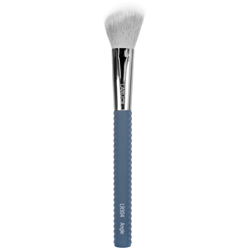 
                      
                        Angle Brush LR304 - LARUCE Beauty
                      
                    
