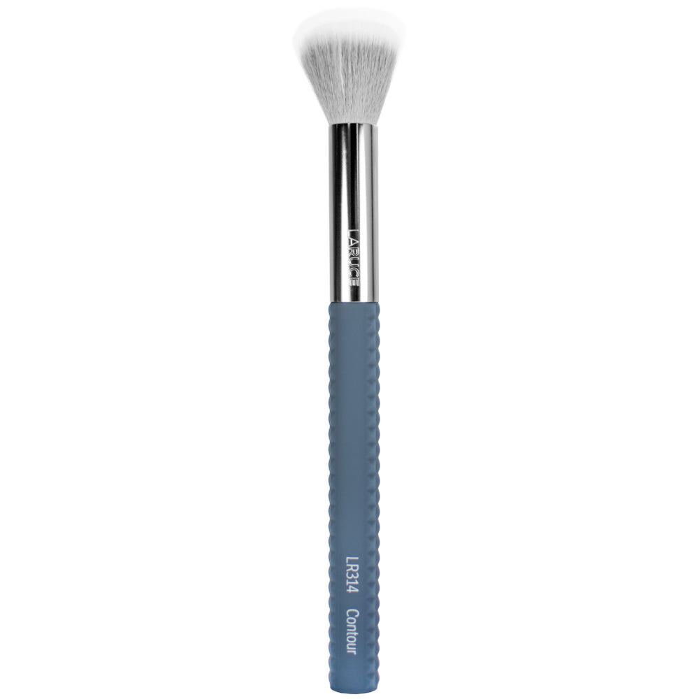 
                      
                        Contour LR314 - LARUCE Beauty
                      
                    
