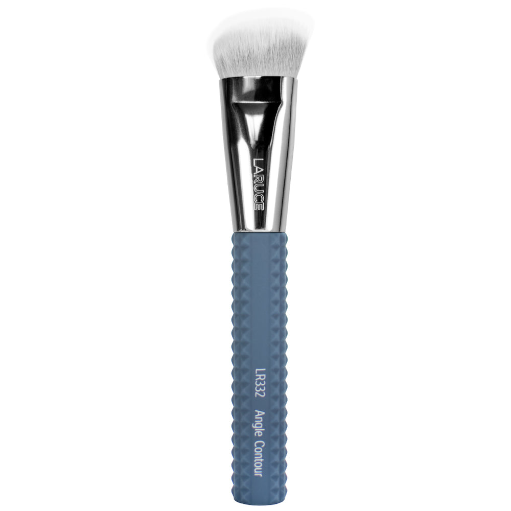 
                      
                        Angle Contour LR332 - LARUCE Beauty
                      
                    