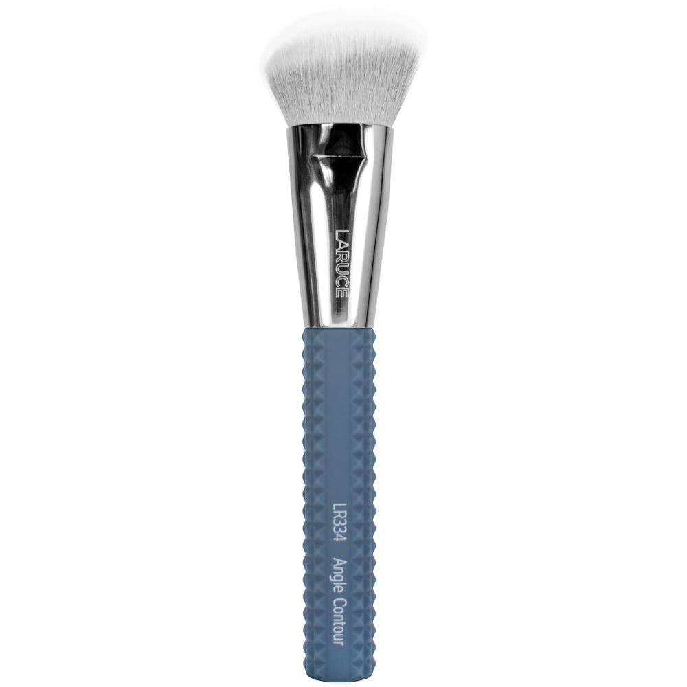 
                      
                        Angle Contour LR334 - LARUCE Beauty
                      
                    
