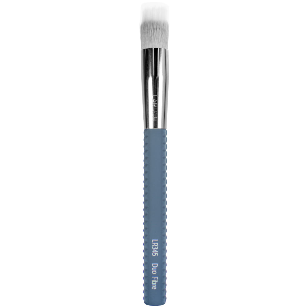 
                      
                        Duo Fibre LR345 - LARUCE Beauty
                      
                    