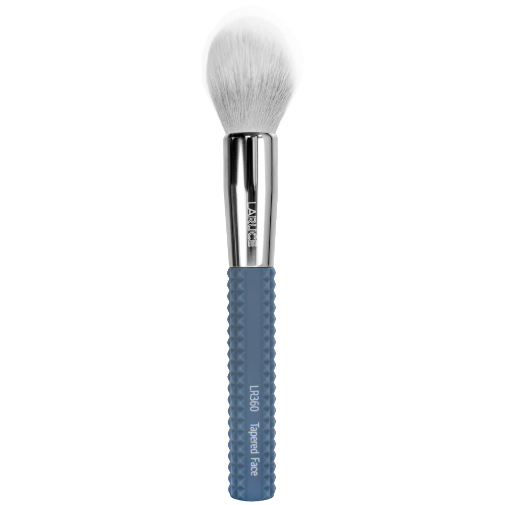 
                      
                        Tapered Face LR360 - LARUCE Beauty
                      
                    