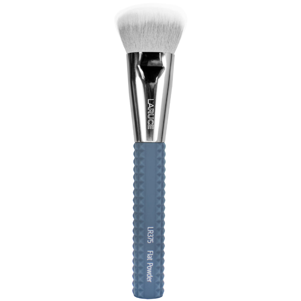 
                      
                        Flat Powder LR375 - LARUCE Beauty
                      
                    