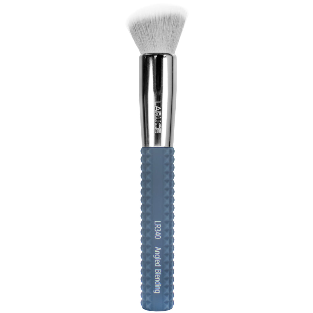 
                      
                        Angled Blending LR340 - LARUCE Beauty
                      
                    