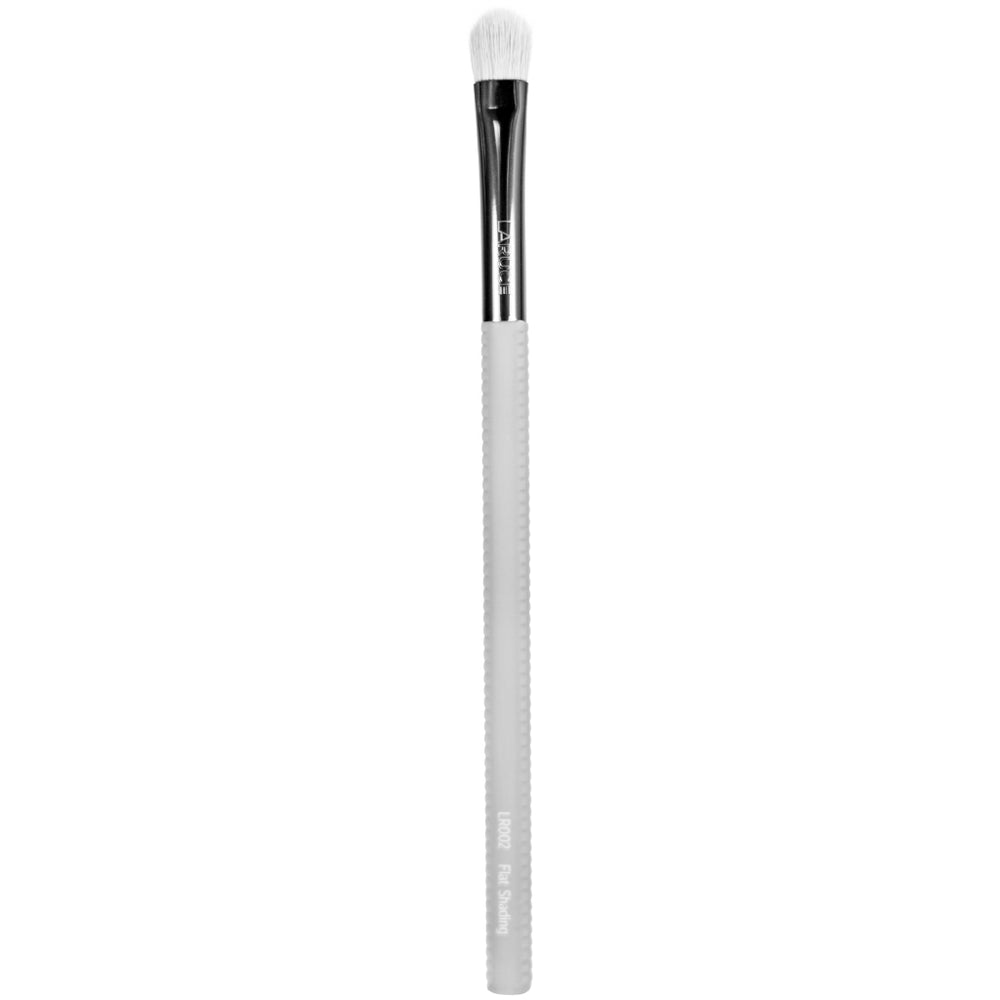 
                      
                        Flat Shading LR002 - LARUCE Beauty
                      
                    
