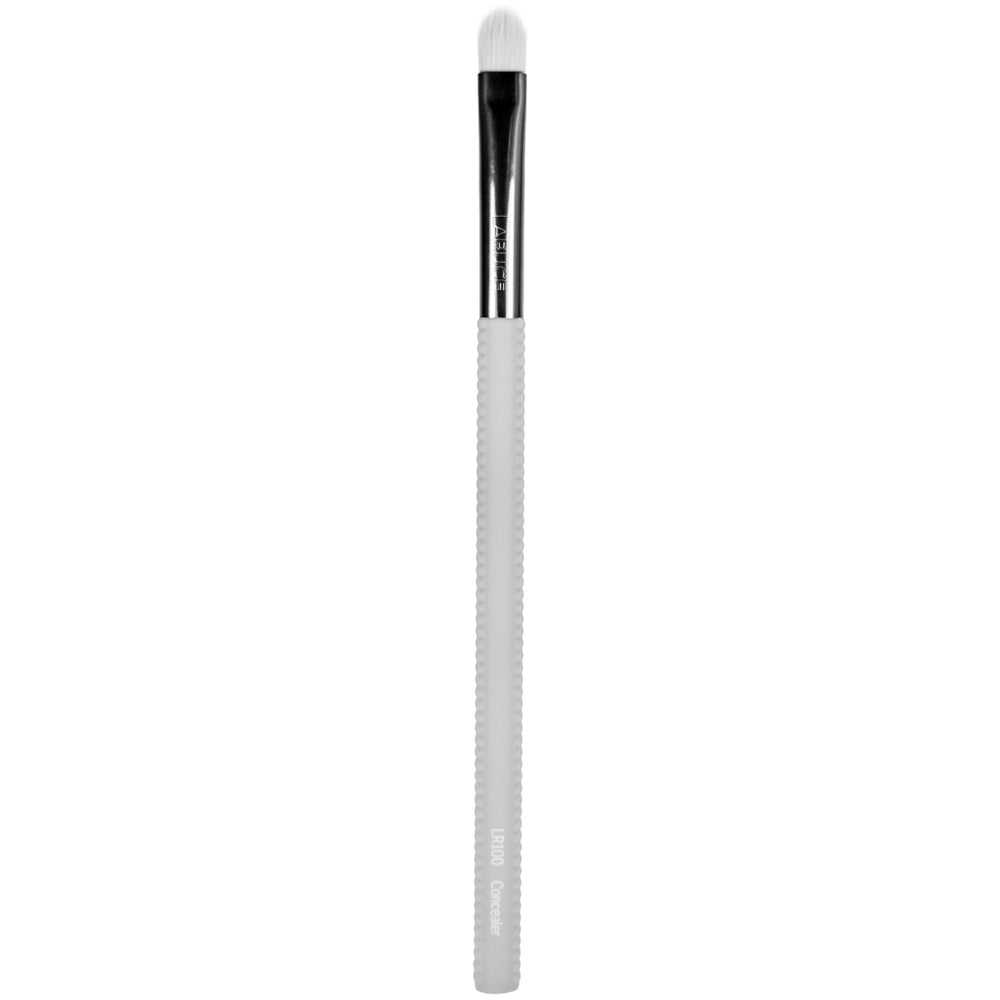 
                      
                        Concealer LR100 - LARUCE Beauty
                      
                    