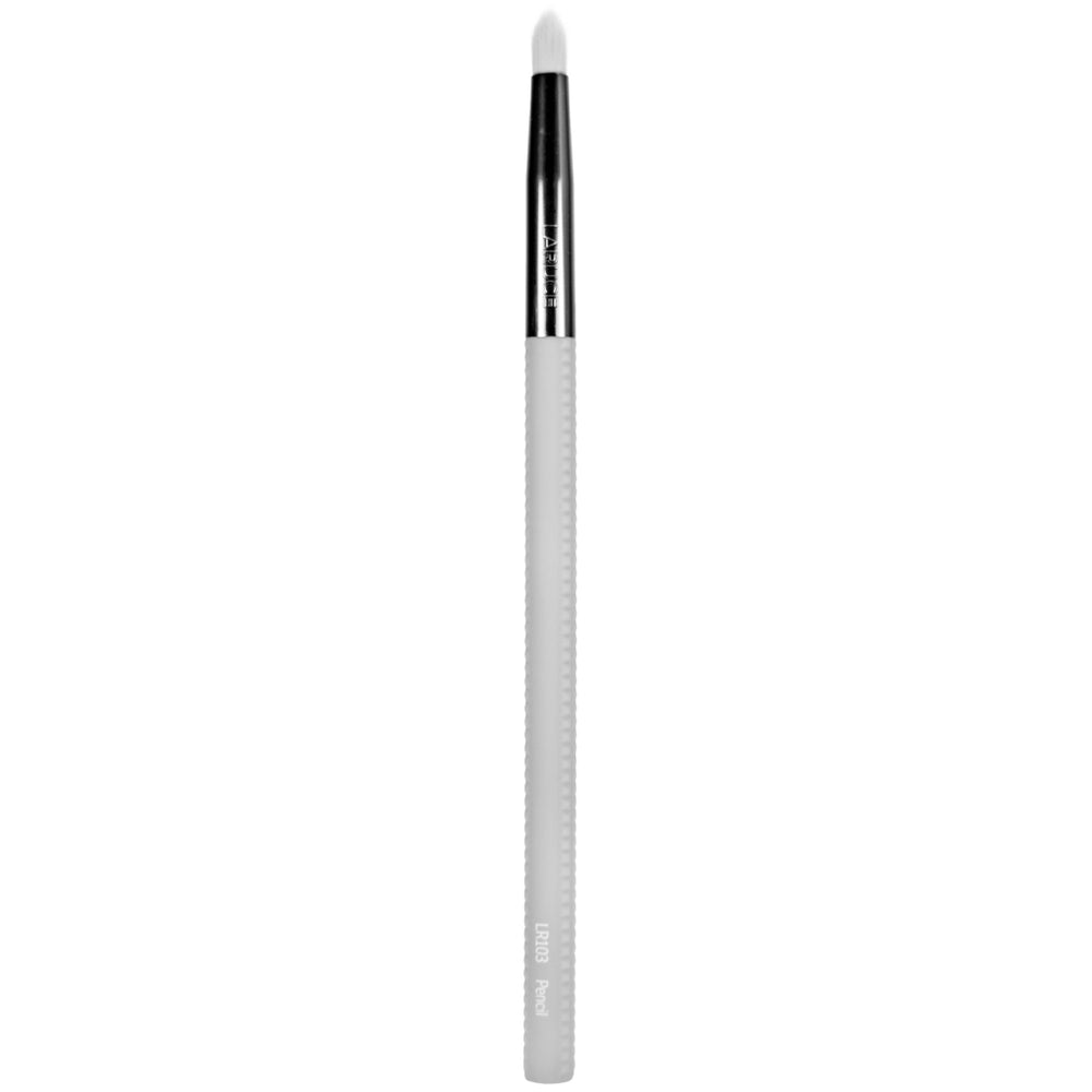 
                      
                        Pencil LR103 - LARUCE Beauty
                      
                    