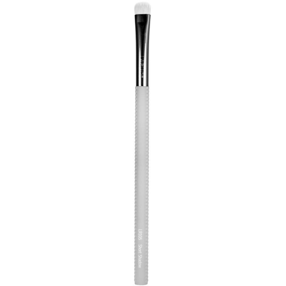 
                      
                        Short Shadow LR105 - LARUCE Beauty
                      
                    