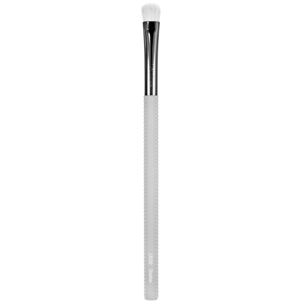 
                      
                        Shadow LR110 - LARUCE Beauty
                      
                    