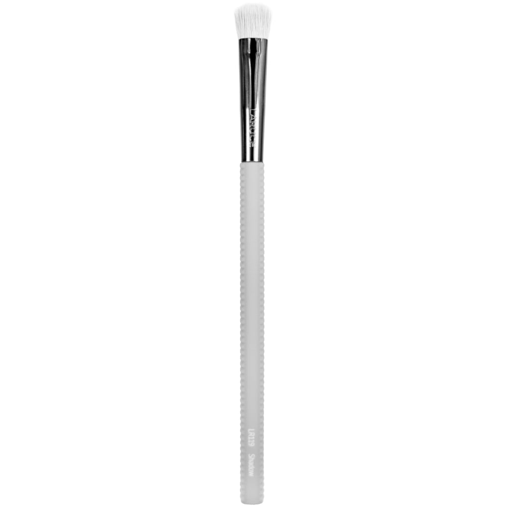 
                      
                        Shadow LR119 - LARUCE Beauty
                      
                    