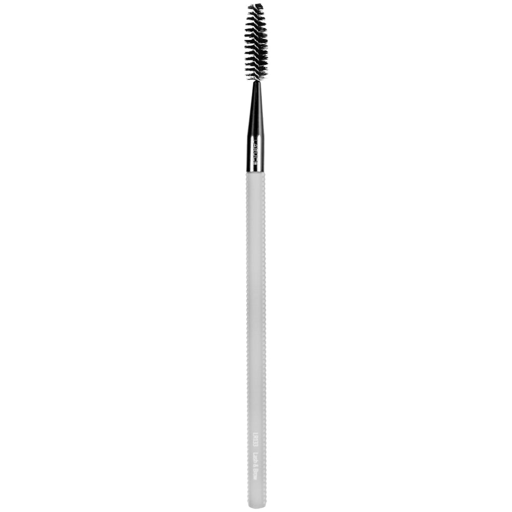 
                      
                        Lash & Brow LR133 - LARUCE Beauty
                      
                    