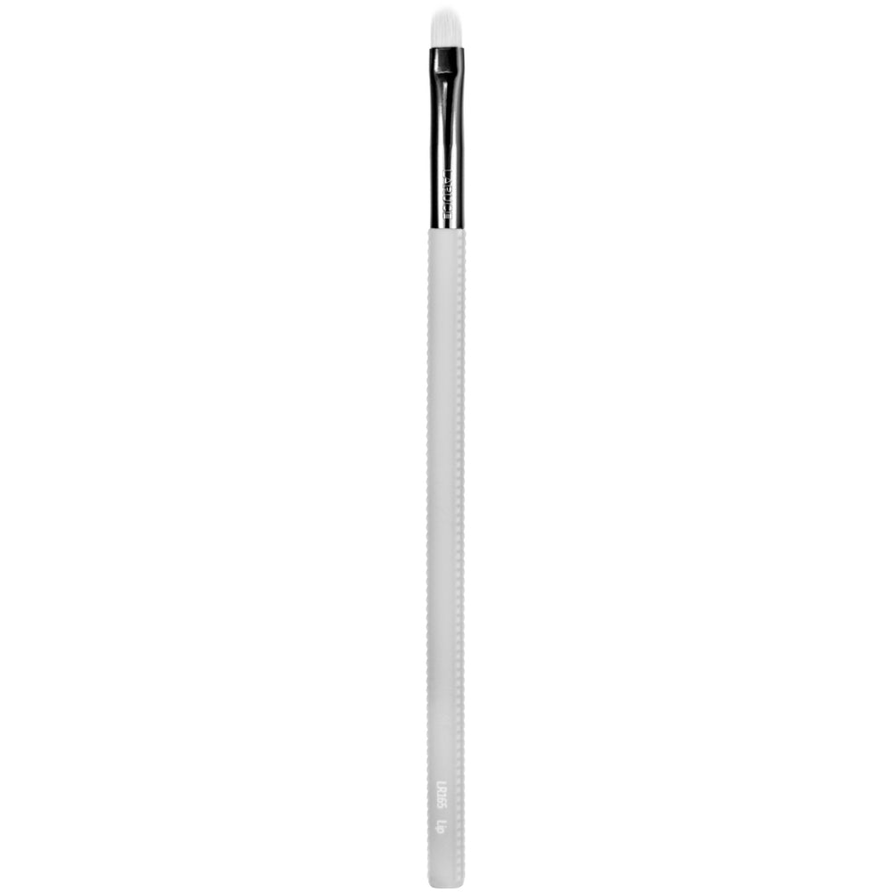 
                      
                        Lip LR165 - LARUCE Beauty
                      
                    