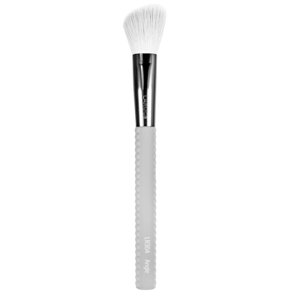 
                      
                        Angle Brush LR304 - LARUCE Beauty
                      
                    