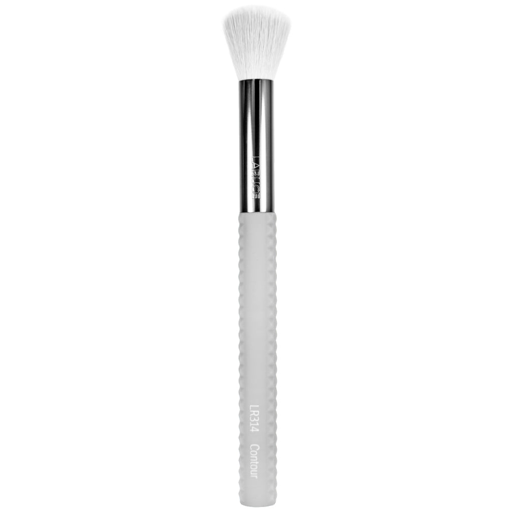 
                      
                        Contour LR314 - LARUCE Beauty
                      
                    