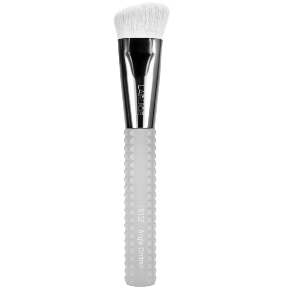 
                      
                        Angle Contour LR332 - LARUCE Beauty
                      
                    