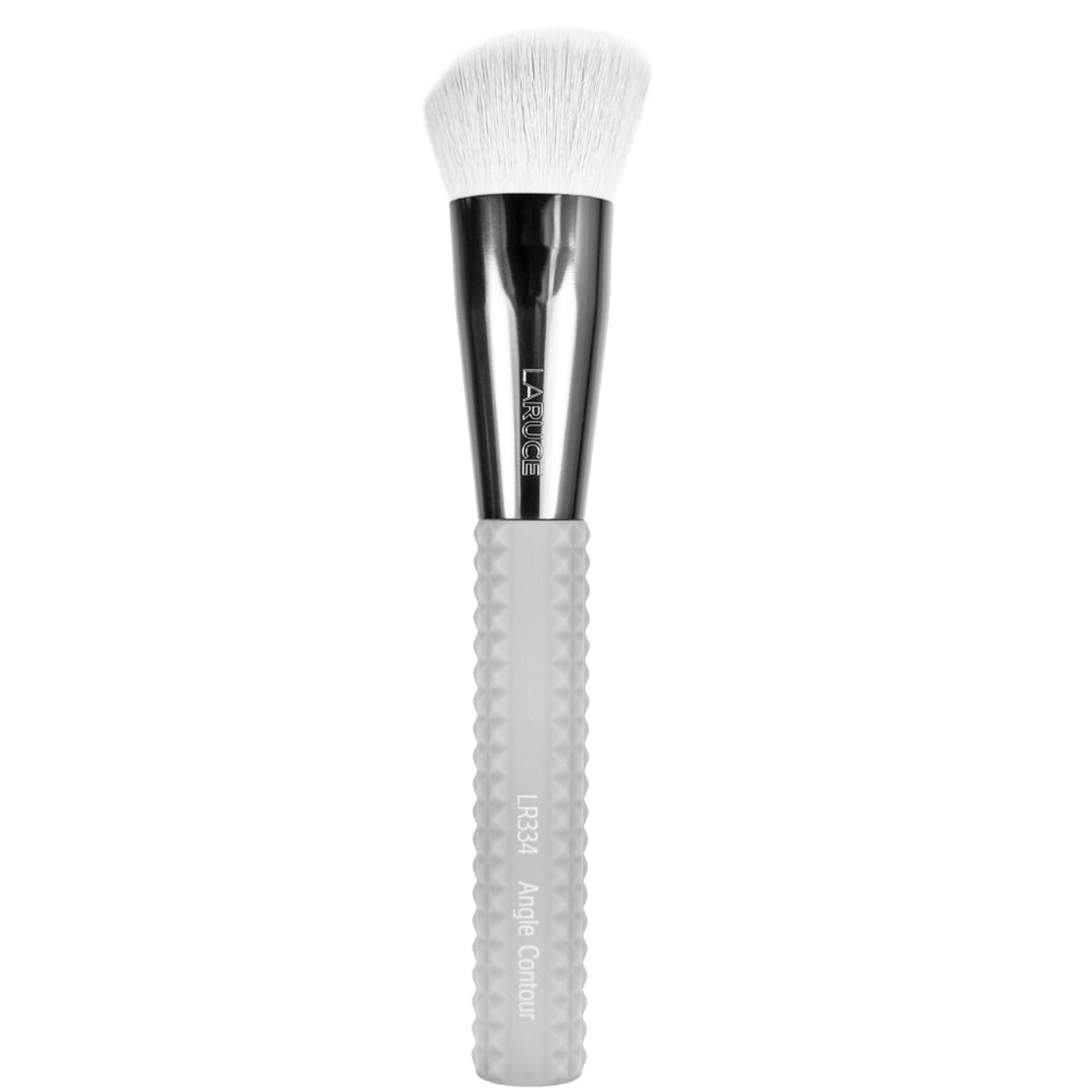 
                      
                        Angle Contour LR334 - LARUCE Beauty
                      
                    