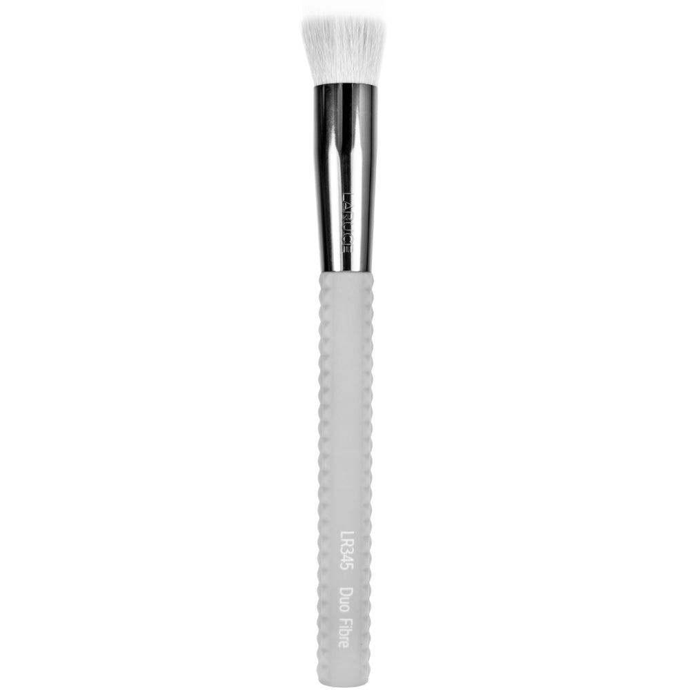 
                      
                        Duo Fibre LR345 - LARUCE Beauty
                      
                    