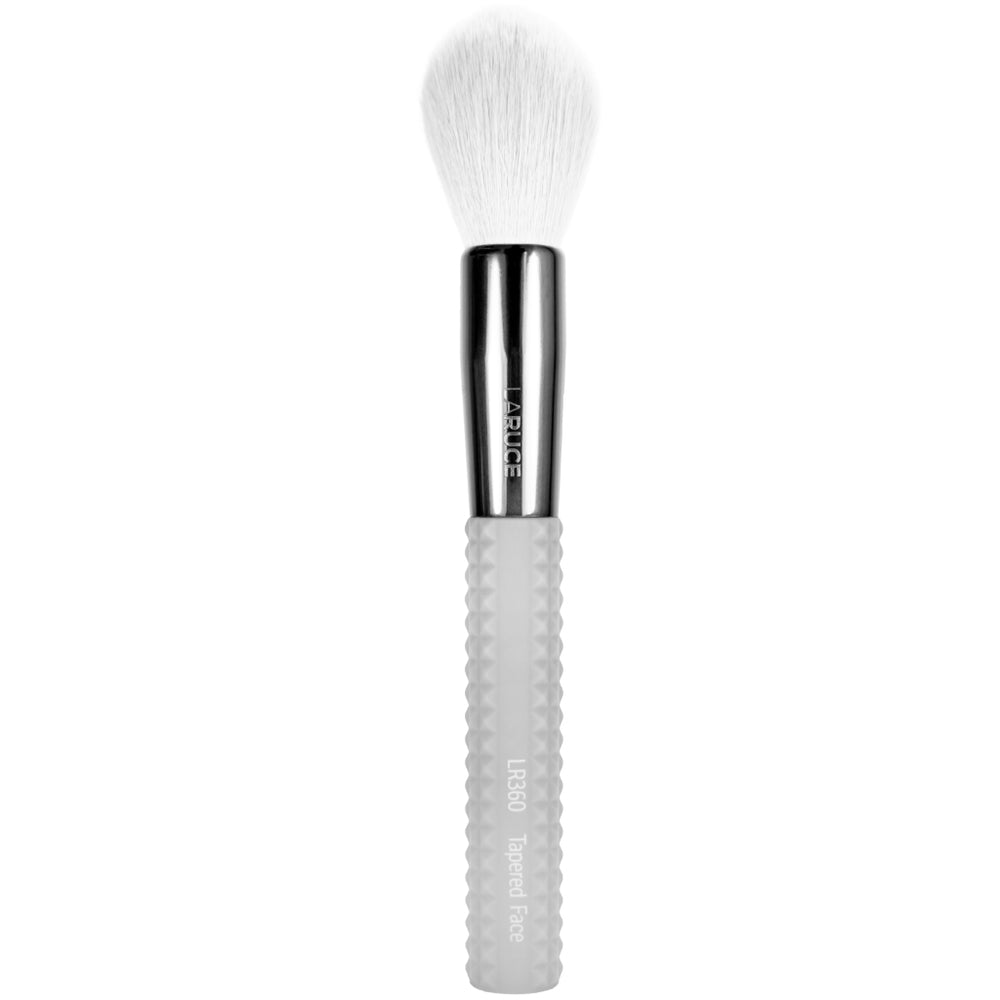 
                      
                        Tapered Face LR360 - LARUCE Beauty
                      
                    