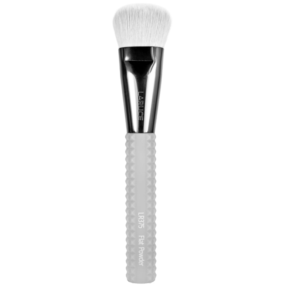 
                      
                        Flat Powder LR375 - LARUCE Beauty
                      
                    