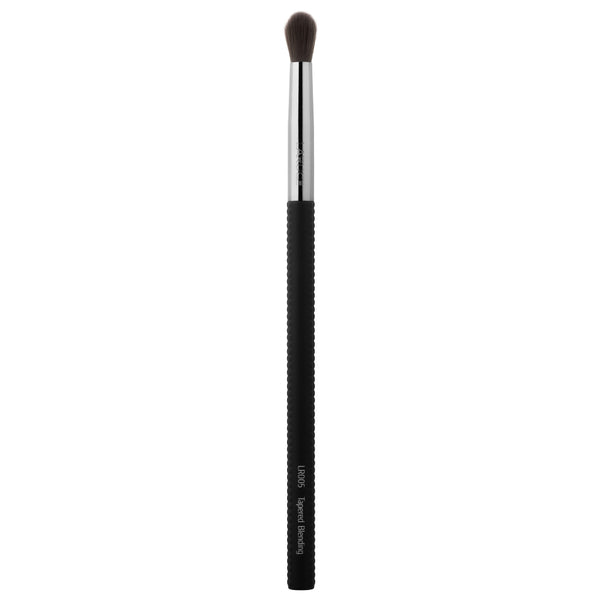 Grande Blending Brush | Araceli Beauty