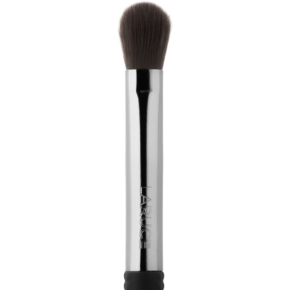 
                      
                        Blending LR112 - LARUCE Beauty
                      
                    