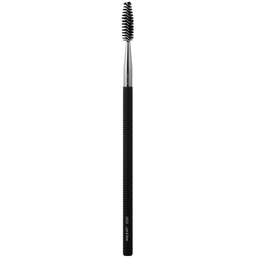 Lash & Brow LR133 - LARUCE Beauty