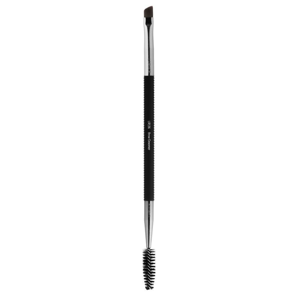 
                      
                        Brow Groomer LR136 - LARUCE Beauty
                      
                    