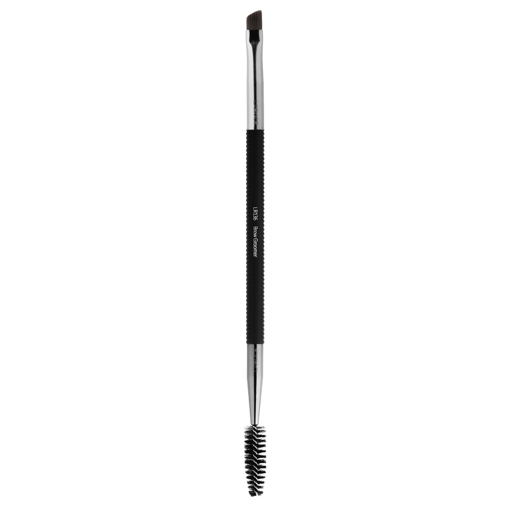 Brow Groomer LR136 - LARUCE Beauty