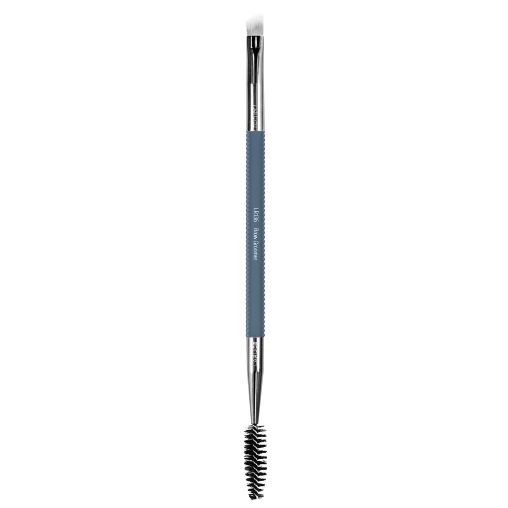 
                      
                        Brow Groomer LR136 - LARUCE Beauty
                      
                    