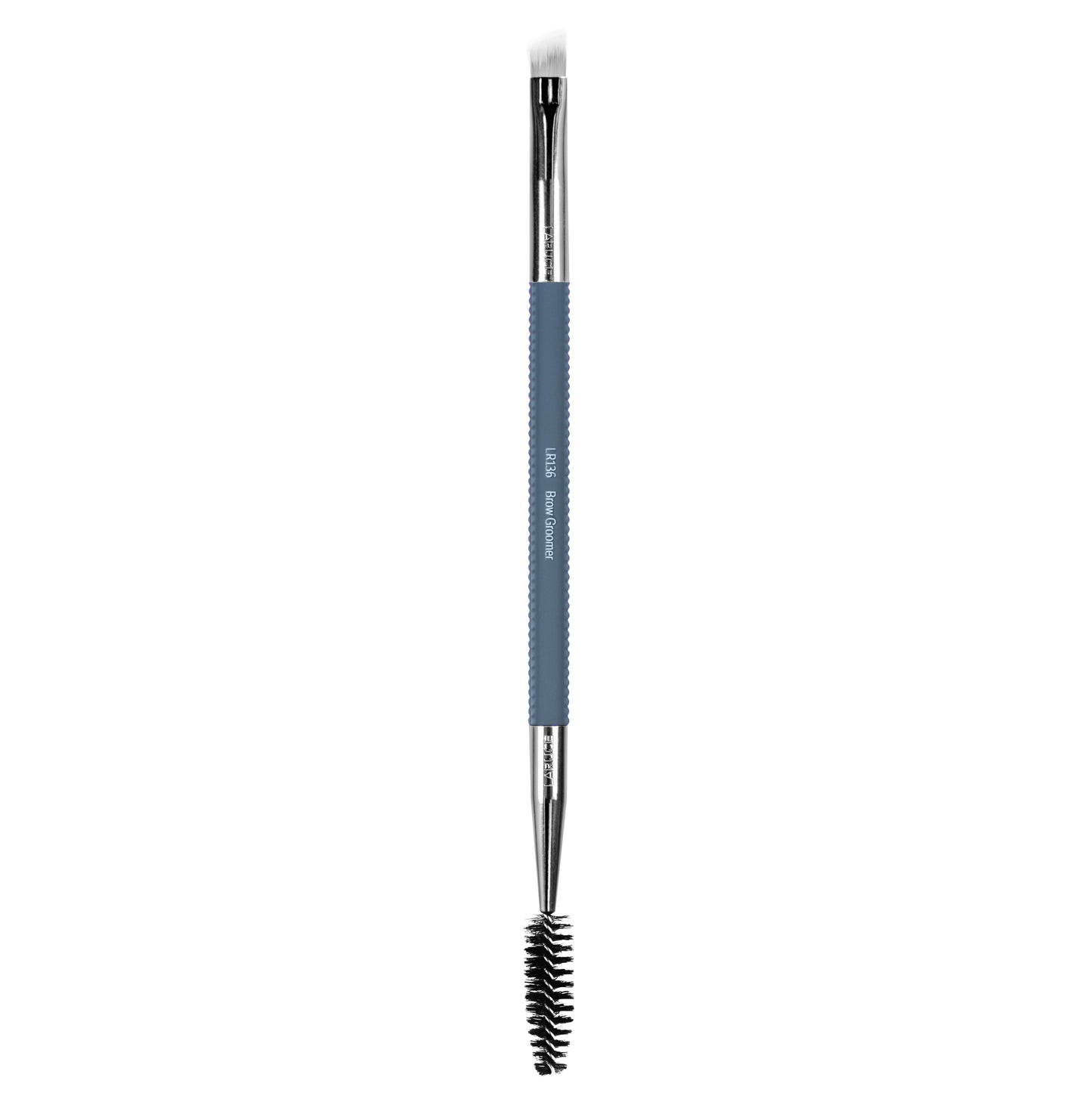 Brow Groomer LR136 - LARUCE Beauty