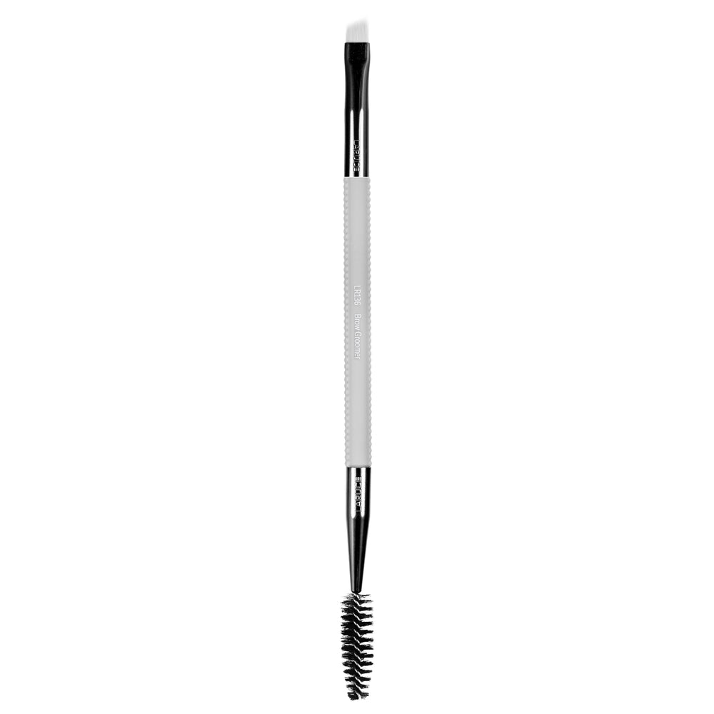 
                      
                        Brow Groomer LR136 - LARUCE Beauty
                      
                    
