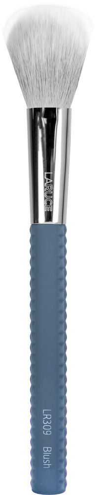 
                      
                        Blush LR309 - LARUCE Beauty
                      
                    