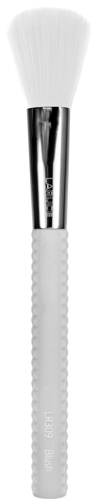
                      
                        Blush LR309 - LARUCE Beauty
                      
                    