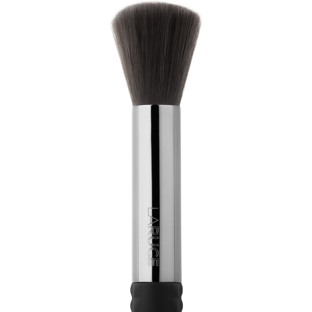 Contour LR314 - LARUCE Beauty