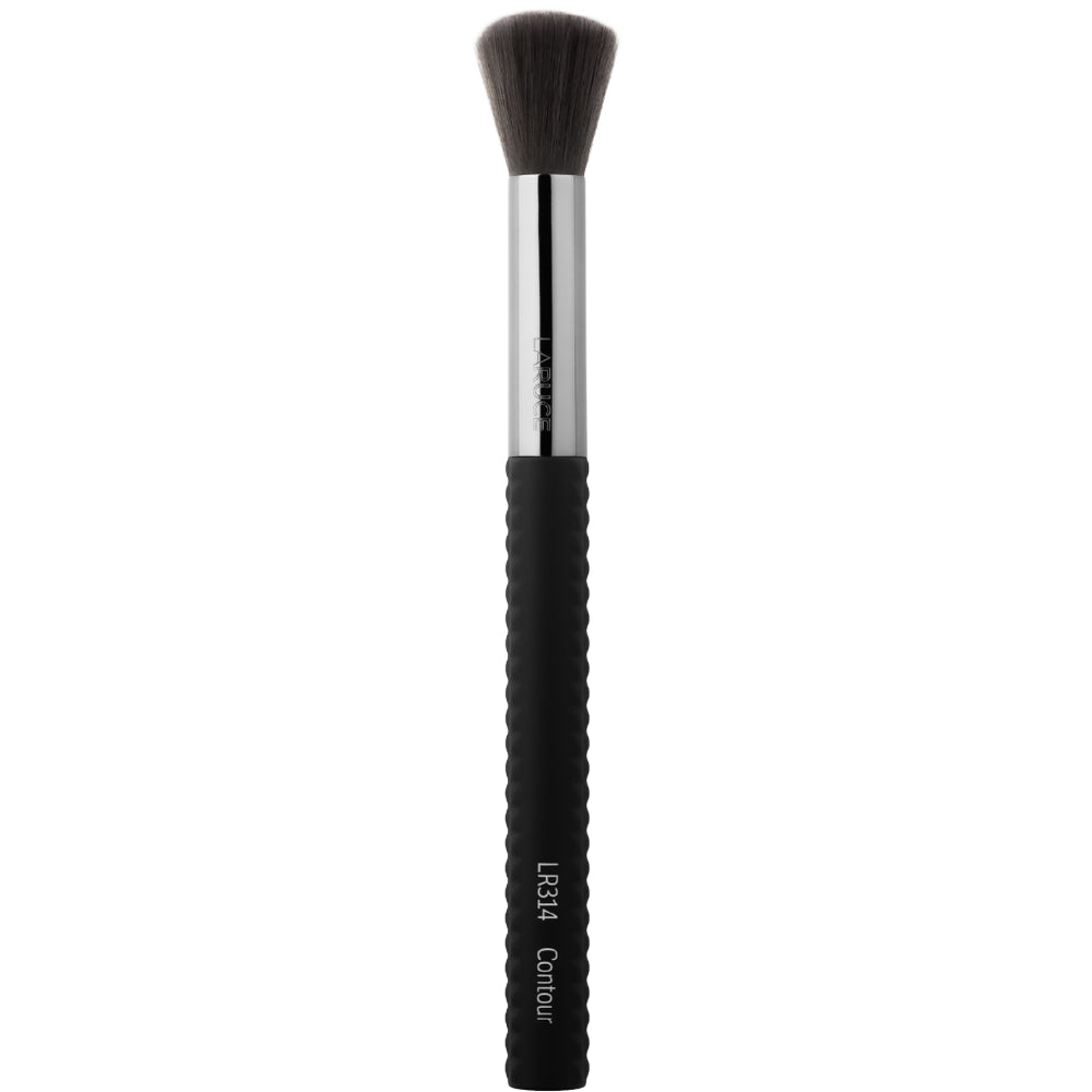 Contour LR314 - LARUCE Beauty