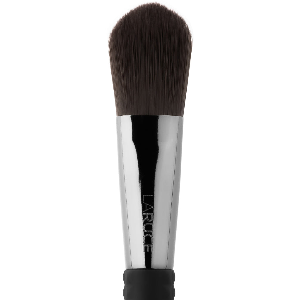 Foundation LR315 - LARUCE Beauty