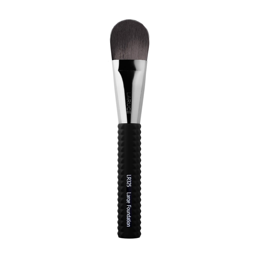 Large Foundation LR325 - LARUCE Beauty