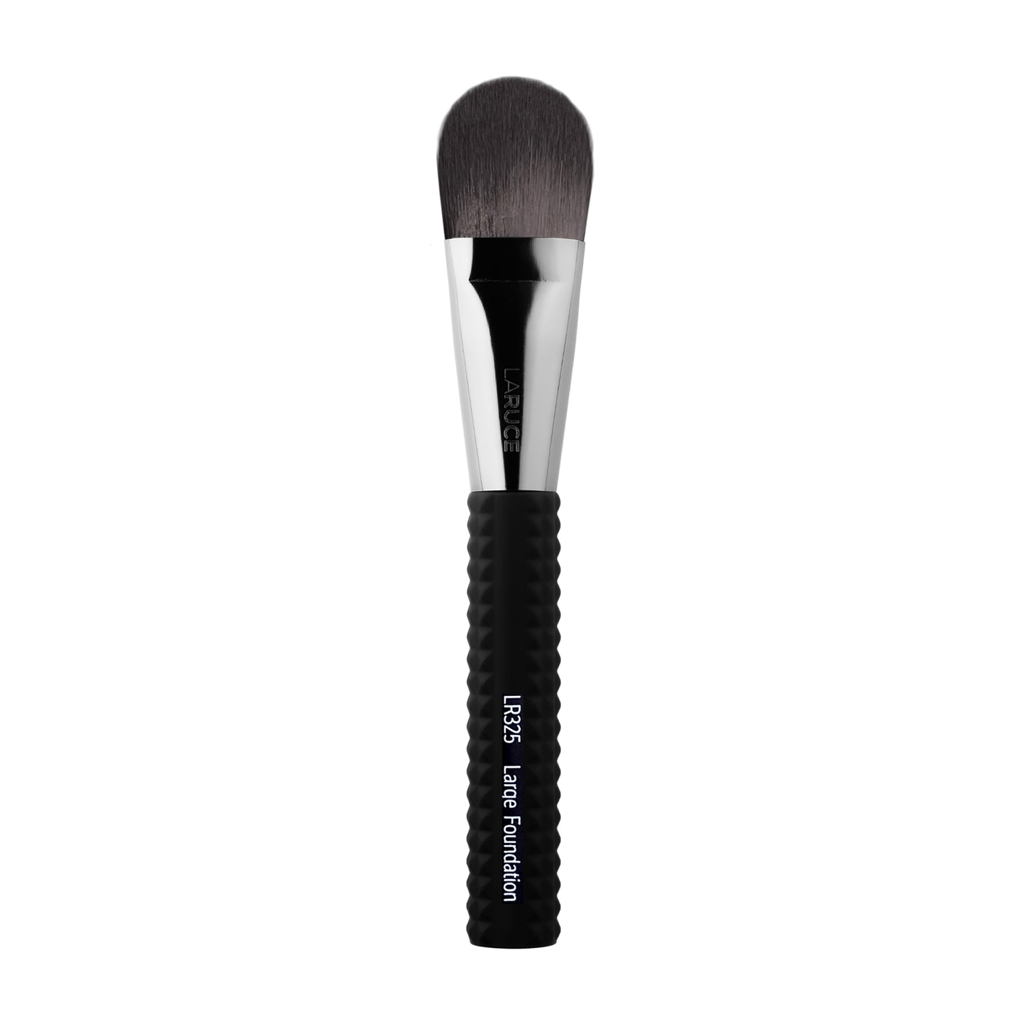 Large Foundation LR325 - LARUCE Beauty