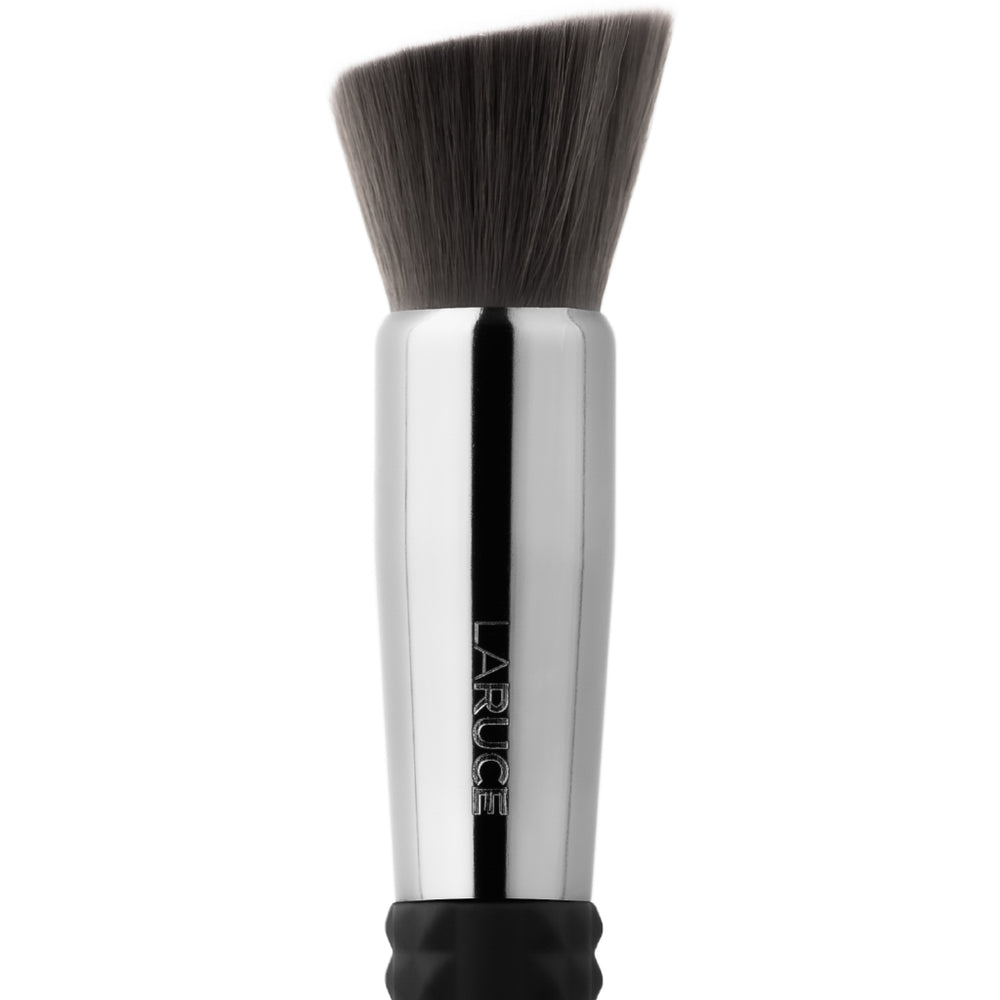 
                      
                        Angled Blending LR340 - LARUCE Beauty
                      
                    