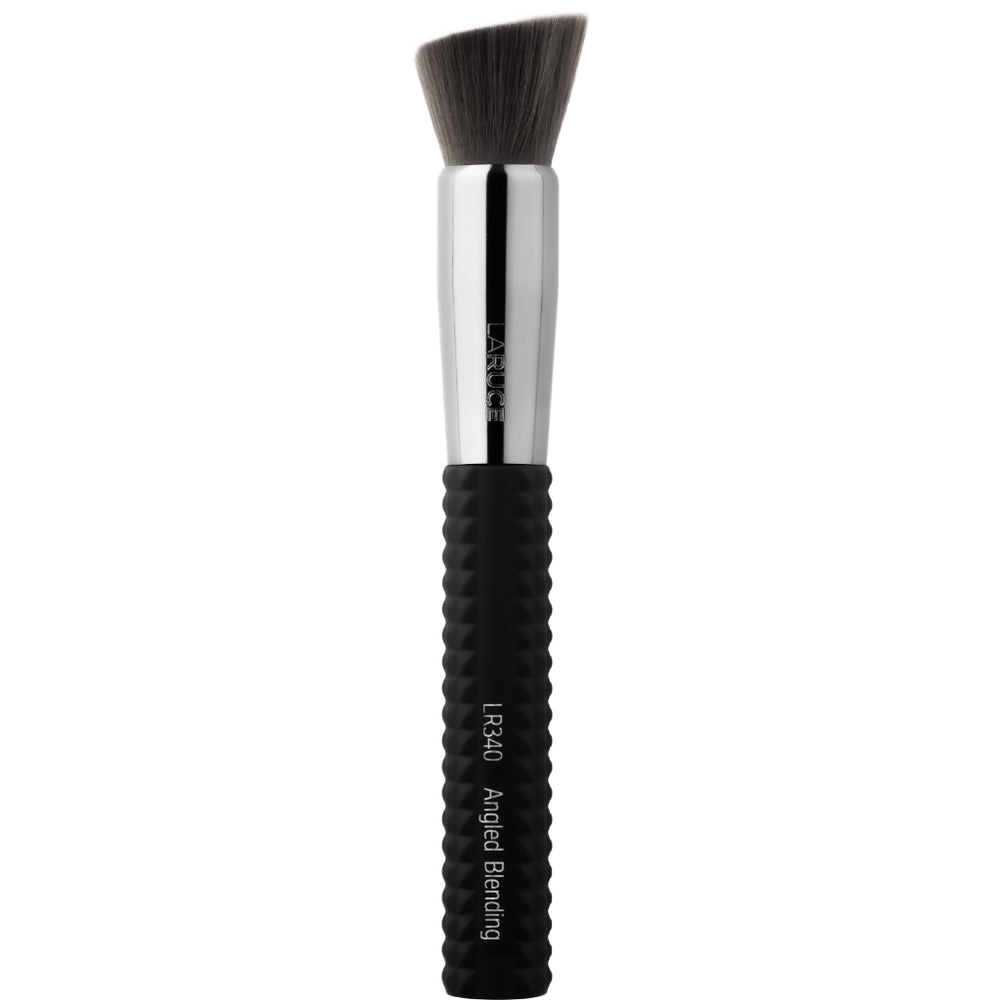 
                      
                        Angled Blending LR340 - LARUCE Beauty
                      
                    