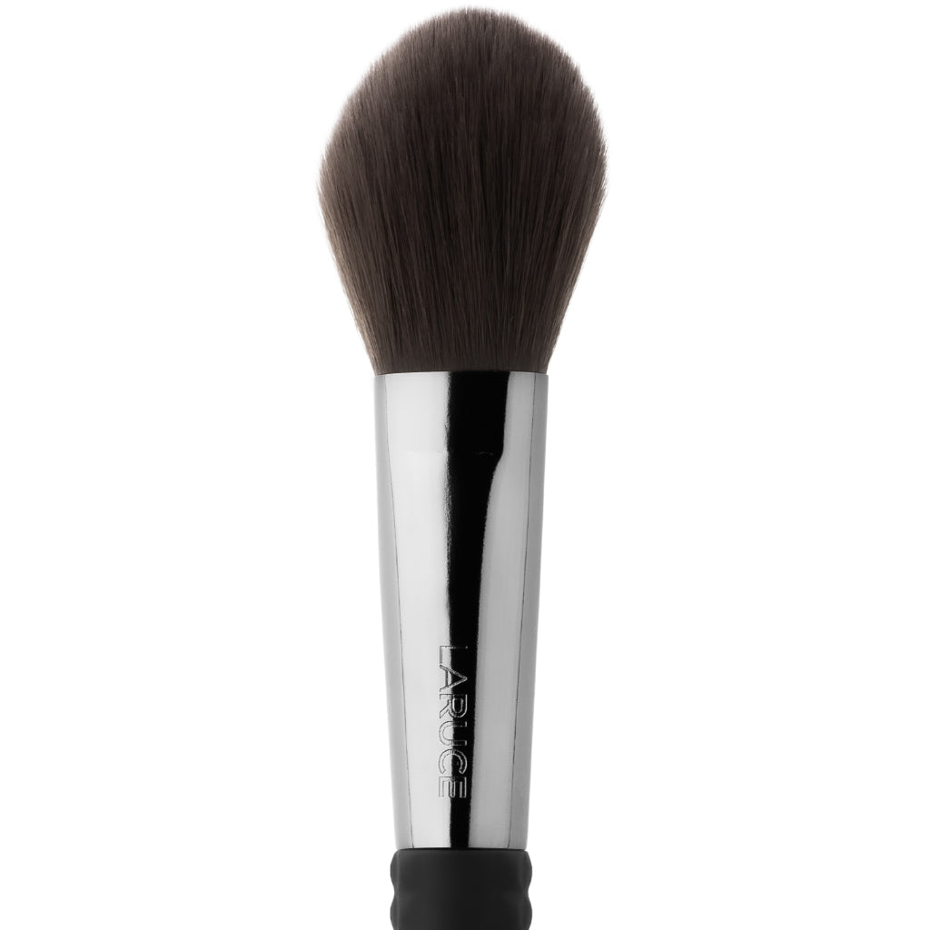 Contour Blending LR342 - LARUCE Beauty