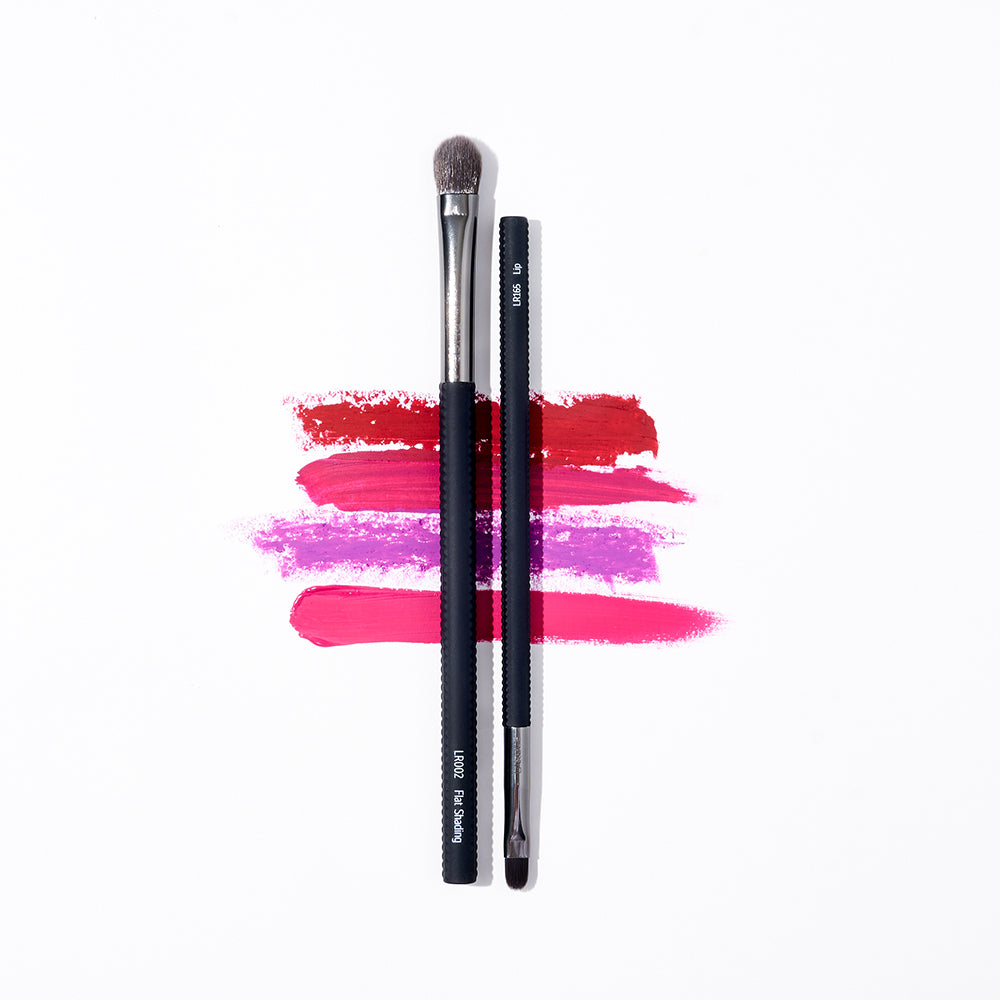 Lip Set - LARUCE Beauty