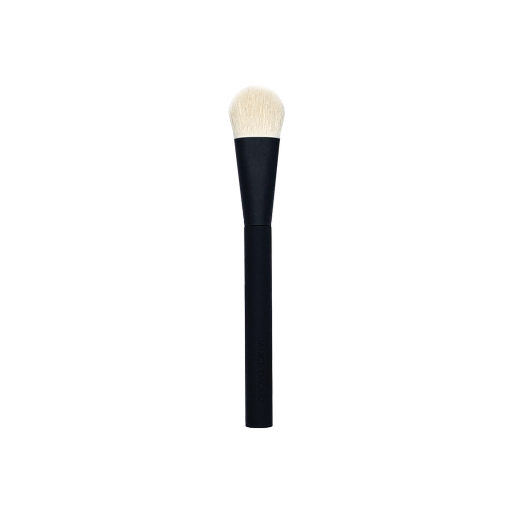 Janice Daoud Master Foundation Brush - LARUCE Beauty