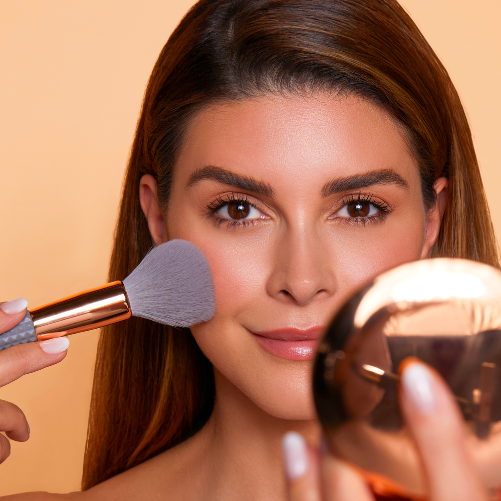 
                      
                        LARUCE x Shiva Safai Brush Set - LARUCE Beauty
                      
                    